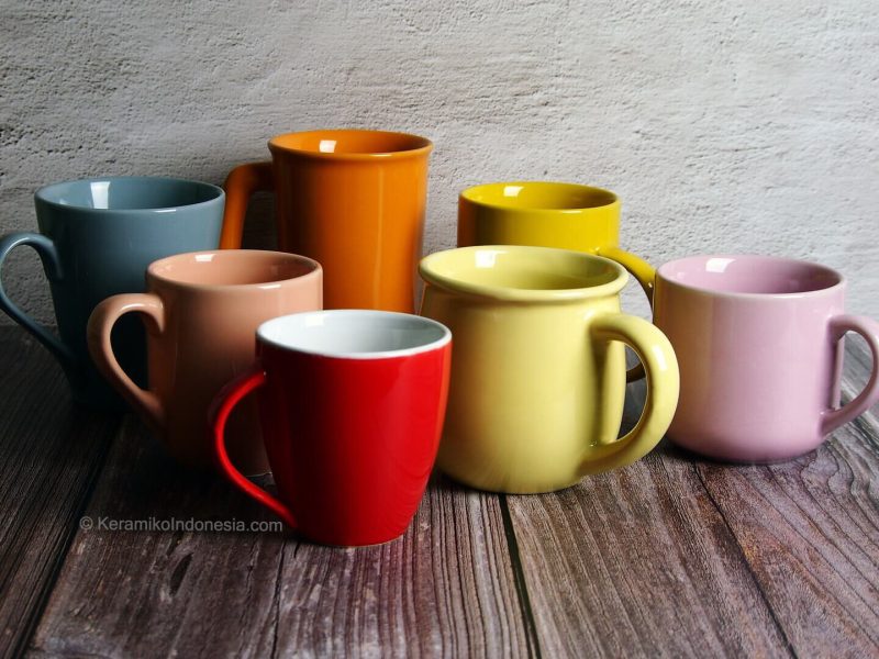 Keramik-Mug-Pabrik-Custom-e1639733010954 Keramik-Mug-Pabrik-Custom-e1639733010954