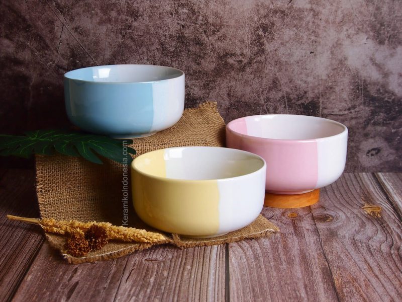 Mangkok-Keramik-ceramics-bowl