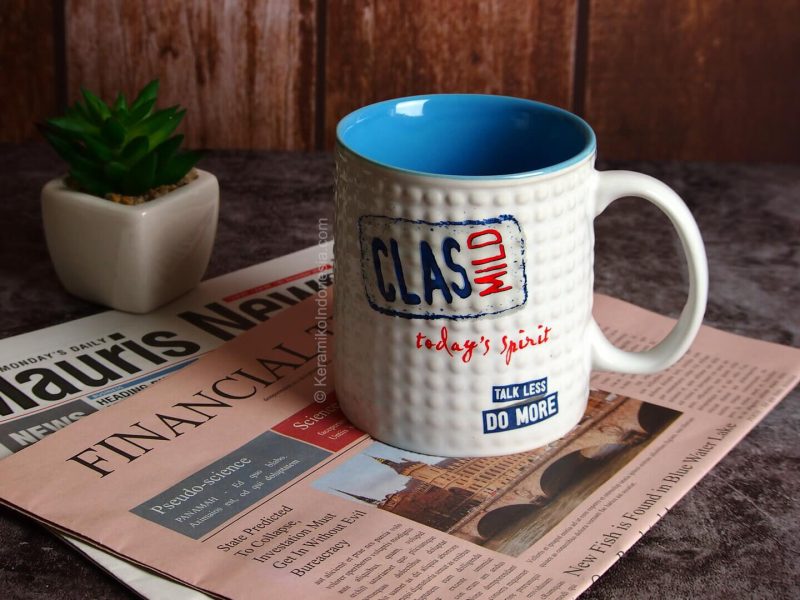 class-mild-mug-custom